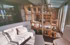Casa Individuala  5 Camere I OTOPENI I 250 MP + Gradina 600 mp - 7