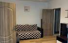 Apartament 1 Mai , de inchiriat ,direct proprietar - 4