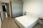 Apartament 2 Camere de Inchiriat | Prelungirea Ghencea | Parcare | - 4