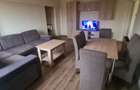 Ap.2 camere,str.Avram Iancu - 1