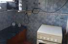 Vand Apartament Pitesti