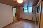Casă cu 6 camere cu Canalizare în Cișmigiu