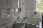 Apartament 2 camere, 50 mp, zona Ultracentral - 7