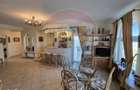 DE VANZARE Apartament cu 4 camere in Mamaia Nord - 14