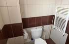 Apartament 2 camere, Popa Nan, bloc nou, centrala proprie - 9