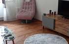 Proprietar vand apartment 2 camere,0% comision, zona Far, Constanta. 85.500euro cash Sau 87000euro credit Relatii la 0761 038 736 - 3