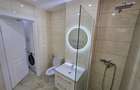 Ofer spre inchiriere apartament 2 camere - 6