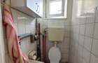 Apartament 4 camere , Str.Parangului , Zona Linistita , 80mp - 3
