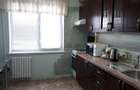 Apartament cu 2 camere in zona Manastur - 2