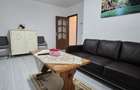 Etaj 1 Aleea Trandafirilor Targovi?te, inchiriere apartament 2camere - 15