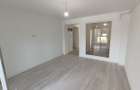 Apt cu 2 camere decomandat , Valea Lupului , intabulat, loc de parcare - 3