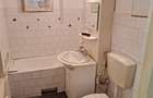 Fagaras,vand ap.3 camere etaj 1 - 4