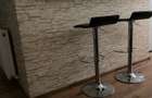 Inchiriez apartament 2 camere, semidecomandat. - 1