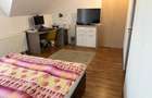 Santana de Mure? - vanzare, casa 5 camere - teren 7,5 ari
