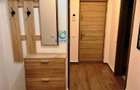 Inchiriem Apartament 2 Camere, Modern, Decomandat, Tractorul - 10