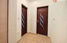 Apartament cu 3 camere 63 mp | Centrala Proprie | Zona Girocului - 11