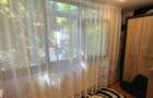 Apartament 3 Decomandate Iosif Cocea - 9