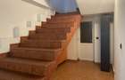 Casa eleganta cu 5 camere in Gara Veche - 8