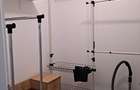 Apartament 2 cam., open space, ISHO, inchiriere - 8