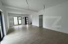 Casa P+1, 120 mpu si teren 320 mp, utilata-mobilata, zona - 12