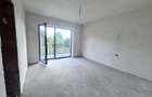 Oportunitate ! Casa individuala 290 mp, 550 teren, Feleacu - 2