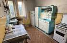 Apartament cu 2 camere, 56 mp, zona Bulevardul Castanilor - 6