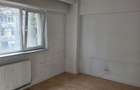 APARTAMENT LUMINOS CENTRALA PROPRIE ZONA TINERETULUI - 8