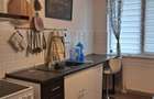 apartament de vanzare - 2