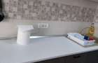 inchiriez apartament 2 camere pantelimon sector 2 - 7