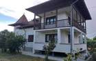 Vila deosebita 250 mp si teren 980 mp  Pitesti, Gavana 3 Pret  325 000 euro neg.
