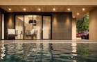 Vila 5 camere cu piscina