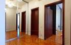 1 August! Apartament 2 camere, Semicentral, zona NTT Data - 8