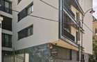DUPLEX SUPERB UNIVERSITATE CU TERASA 50MP - 24