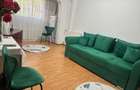 Apartament  2 camere metrou 1Decembrie 1918 - 1