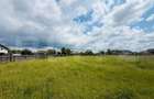 Teren intravilan, 650 mp, zona Mihai Viteazu - 1