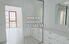 Apartament cu 2 camere, 90 mp, etaj 3, bloc NOU, zona GARA; - 6