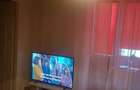 Apartament cu 2 camere, situat in Iasi , zona Tutora G2 - 11