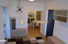 3 Camere | Tineretului | Proximitate Metrou | Mobilat + Utilat Modern - 8