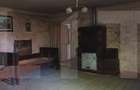 Casa taraneasca cu 3 camere, Turia Jos, - 6