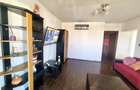 Ap 2cam | Complex Primăvara | Centrala proprie | Pet Friendly - 3