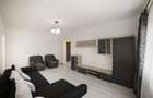 2 camere*Ready To Move In*56 mp*Șos. Iancului*10 min metrou - 3