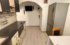 Inchiriez apartament 3 camere , open space, spatios.Gavana Albina. - 5