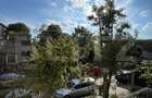 De inchiriat - Apartament 3 camere, 36.43 mp, etaj 1, zona Cantemir - 9
