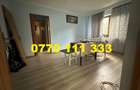 Apartament 3 camere confort 2, Obor, etaj 2. - 5