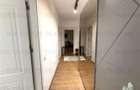 Apartament 3 camere, 2 bai | 95mp | Metro Militari - 10 min M. Precizi - 8