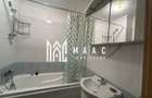 Apartament | Mobilat | Balcon | Lazaret - 7
