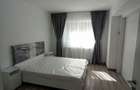 Inchiriez apartament tip studio - 1