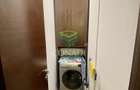 Apartament 3 camere | terasa 19 mp | parcare subterana | Polona - Aur - 18