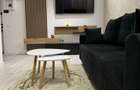 Inchiriez studio Envogue Residence + loc parcare - 2