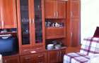 Casa 3 camere, garaj+ anexe- Buzau CA Rosetti-Cotu Ciorii - 7